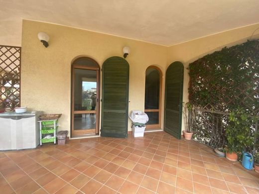 Villa in Grosseto, Provincia di Grosseto
