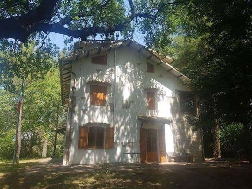 Country House in Cupramontana, Provincia di Ancona