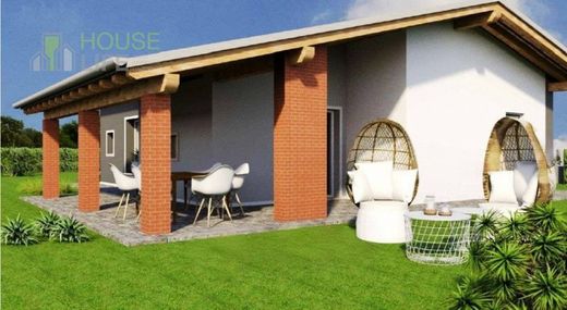 Maison de luxe à Monte di Malo, Vicence