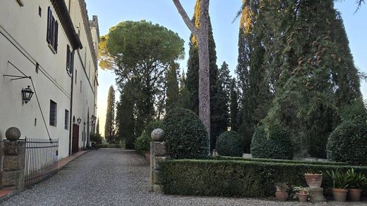 Apartment in Scandicci, Florence