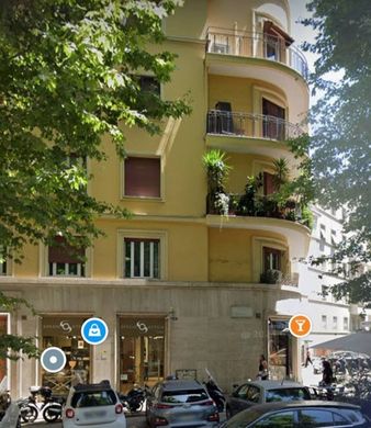 Apartment in Rome, Latium