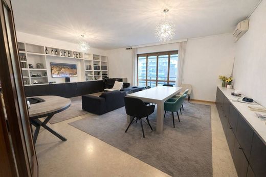 Apartament w Mediolan, Città metropolitana di Milano
