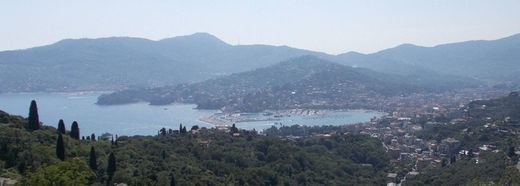 Villa in Rapallo, Provincia di Genova