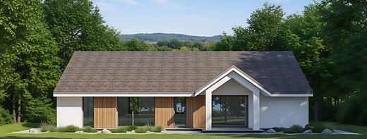 빌라 / Viggiù, Provincia di Varese