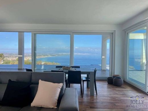 别墅  Augusta, 锡拉库萨省