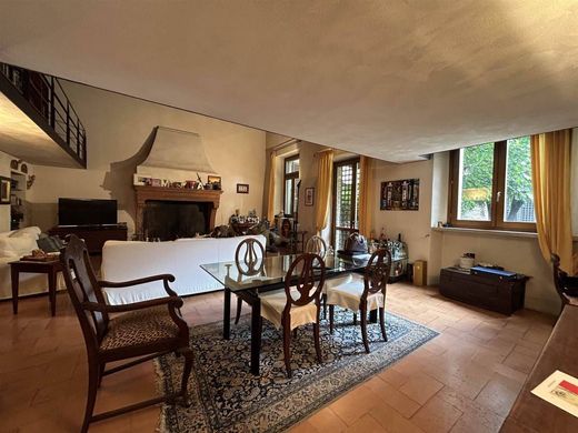 Casa di lusso a Piacenza, Emilia-Romagna