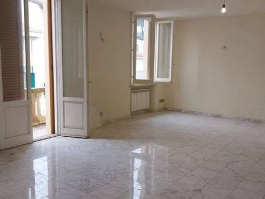 Apartment in Viareggio, Provincia di Lucca