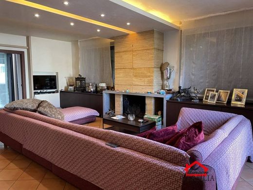 Casa de lujo en Camaiore, Lucca