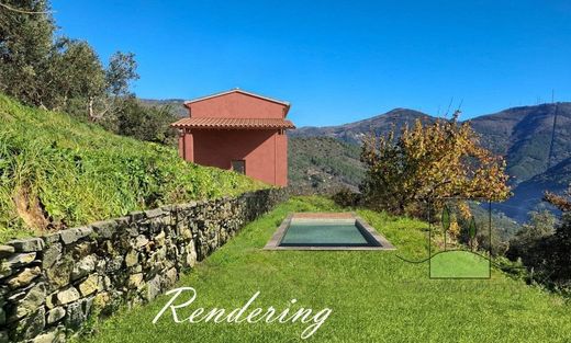 Landsitz in Calci, Province of Pisa