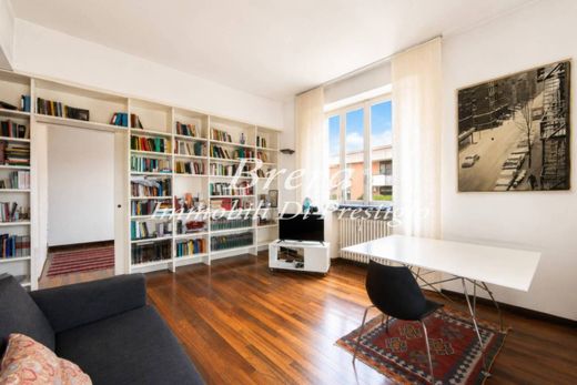 Apartment in Milan, Lombardy