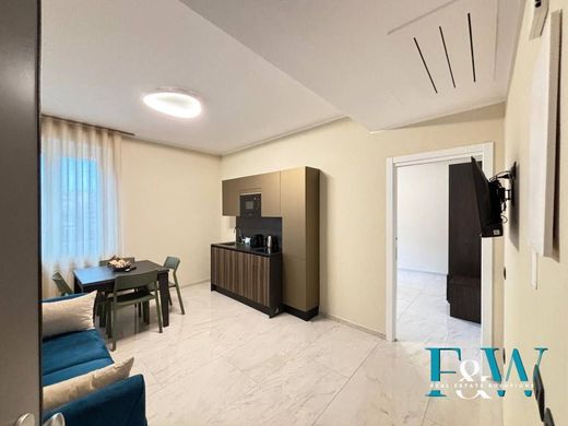 ‏דירה ב  מילאנו, Città metropolitana di Milano