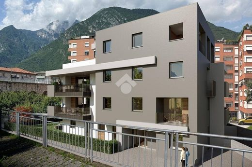Apartment in Trento, Trentino-Alto Adige