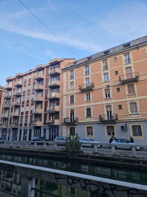 Διαμέρισμα σε Μιλάνο, Città metropolitana di Milano