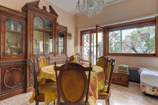 Appartamento a Roma, Lazio