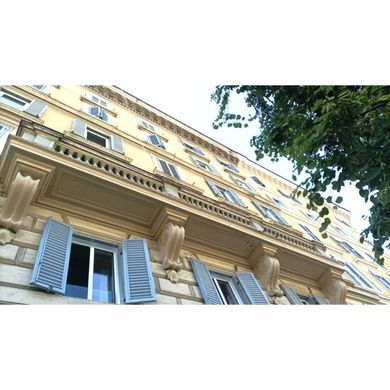 Piso / Apartamento en Roma, Lazio