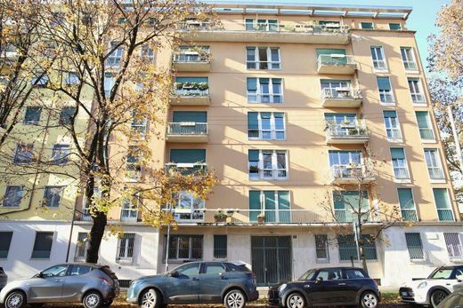 Apartamento - Milão, Lombardia