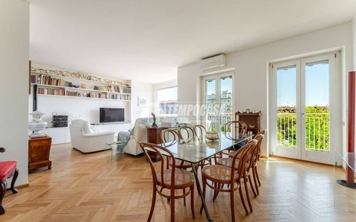 Apartamento - Milão, Lombardia