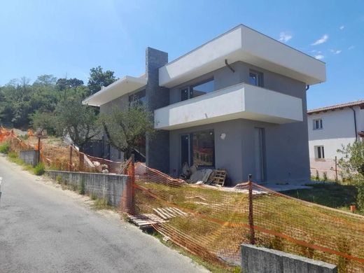 Villa in Capannori, Provincia di Lucca