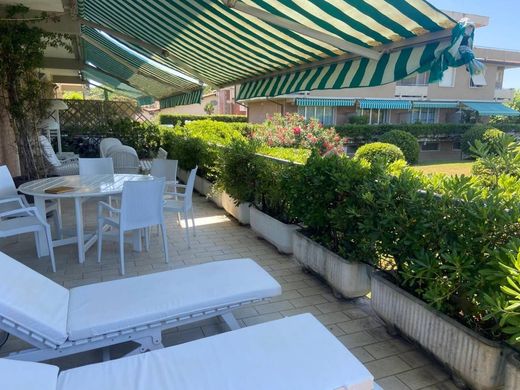 Apartament w Montignoso, Provincia di Massa-Carrara