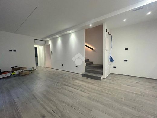 Apartament w Cervia, Provincia di Ravenna