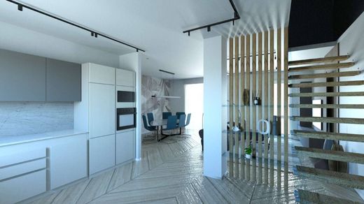 Villa in Ferrara, Provincia di Ferrara