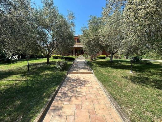 Villa in Bellaria-Igea Marina, Provincia di Rimini