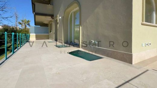 Villa in Viareggio, Provincia di Lucca