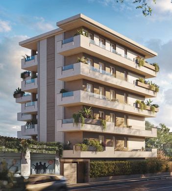 ﺷﻘﺔ ﻓﻲ Sesto San Giovanni, Città metropolitana di Milano