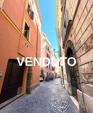 Квартира, Рим, Lazio