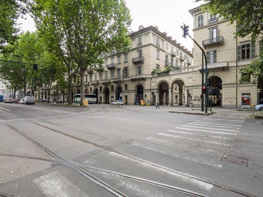 套间/公寓  都灵, 都灵省