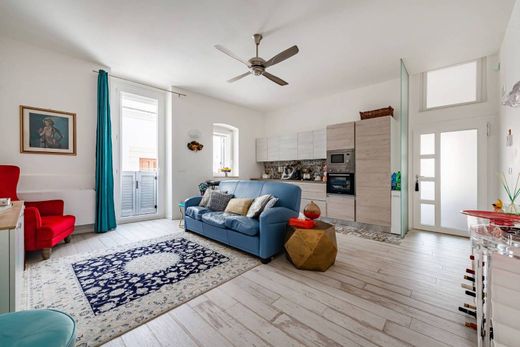 Apartment in Monopoli, Bari