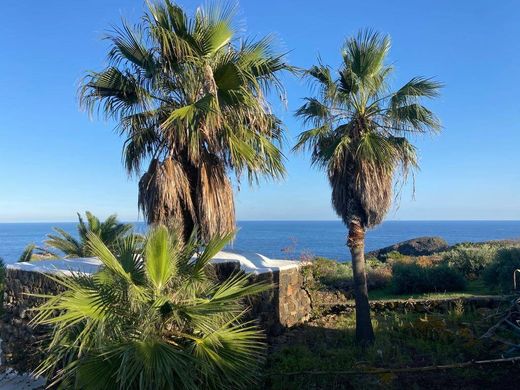 Квартира, Pantelleria, Trapani