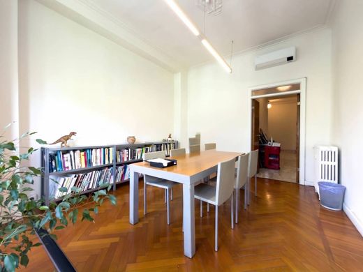 Apartment in Milan, Lombardy