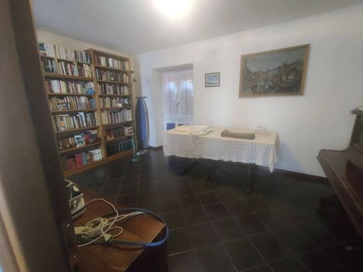 Country House in Invorio, Provincia di Novara