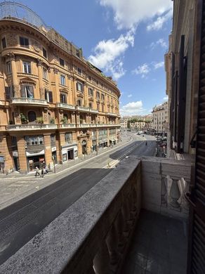 Appartement à Rome, Latium