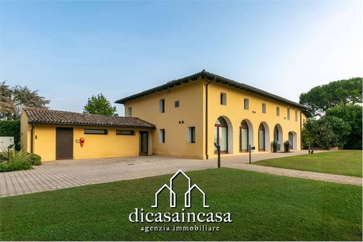 Villa in Mogliano Veneto, Provincia di Treviso