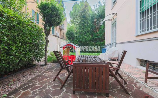 Apartment in Bologna, Emilia-Romagna