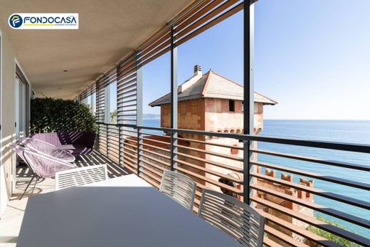 Apartamento - Borghetto Santo Spirito, Provincia di Savona