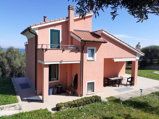 Villa in Loano, Provincia di Savona