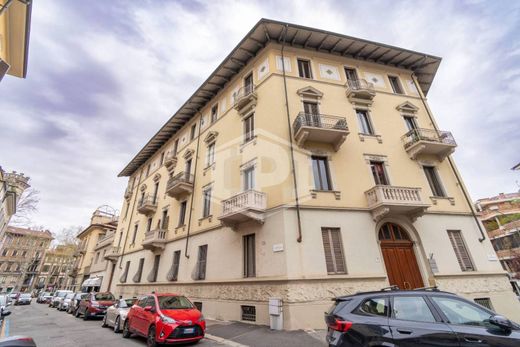 Apartment in Turin, Piedmont