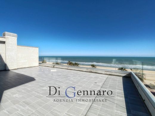 Apartament w Tortoreto, Provincia di Teramo