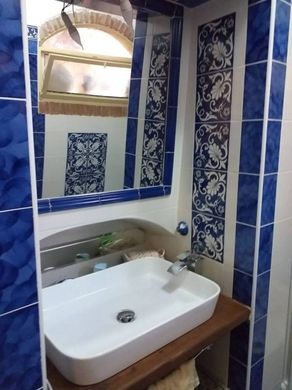 Apartment in Salerno, Provincia di Salerno