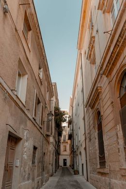 Casa de luxo - Pádua, Veneto