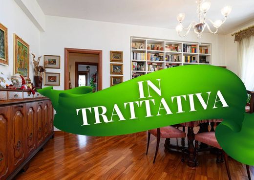 Apartamento - Roma, Lazio