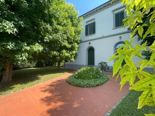 Villa en Pisa, Toscana