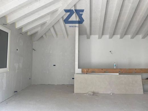 Квартира, Castelfranco Veneto, Provincia di Treviso