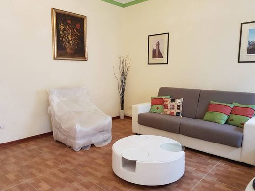 Luxe woning in Viareggio, Provincia di Lucca