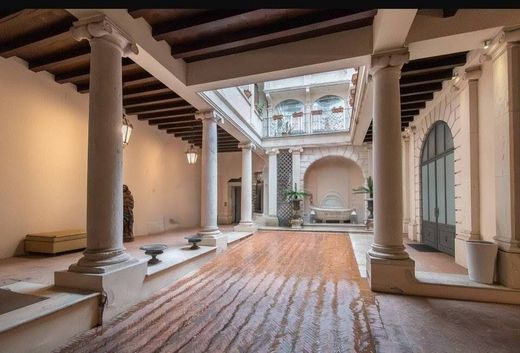 Brescia, Provincia di Bresciaの高級住宅