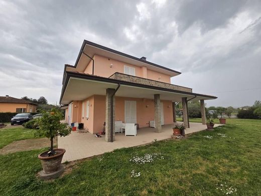 Villa in Capannori, Provincia di Lucca