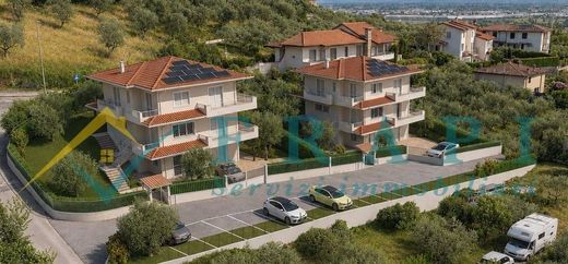 Villa in Montemurlo, Provincia di Prato